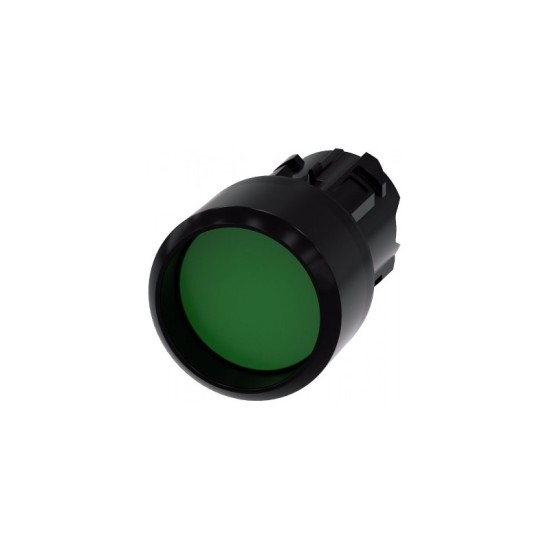 3SU1000-0CB40-0AA0 Siemens 3SU1000-0CB40-0AA0 Siemens