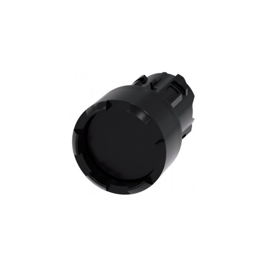 3SU1000-0DB10-0AA0 Siemens 3SU1000-0DB10-0AA0 Siemens