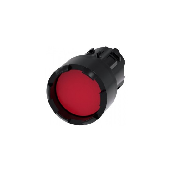 3SU1000-0DB20-0AA0 Siemens