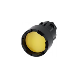 3SU1000-0DB30-0AA0 Siemens