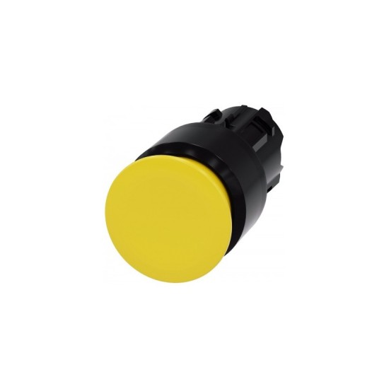 3SU1000-1AA30-0AA0 Siemens 3SU1000-1AA30-0AA0 Siemens