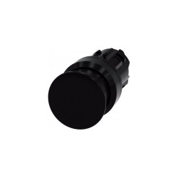3SU1000-1AD10-0AA0 Siemens