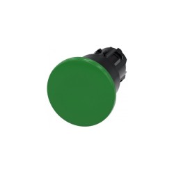 3SU1000-1BA40-0AA0 Siemens