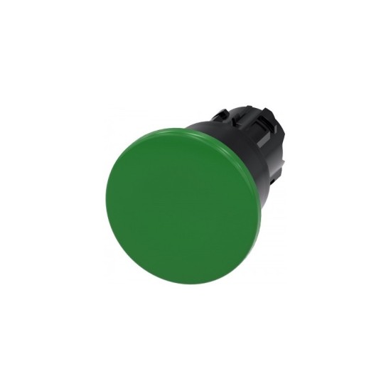3SU1000-1BA40-0AA0 Siemens 3SU1000-1BA40-0AA0 Siemens