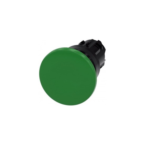 3SU1000-1BD40-0AA0 Siemens 3SU1000-1BD40-0AA0 Siemens