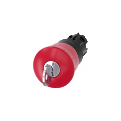 3SU1000-1HF20-0AA0 Siemens