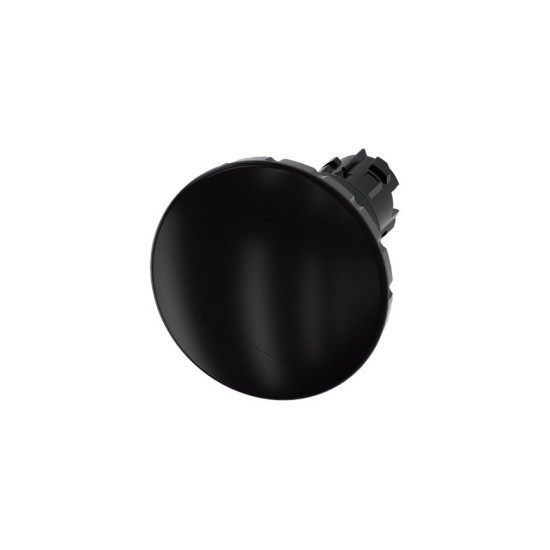 3SU1000-1JB10-0AA0 Siemens