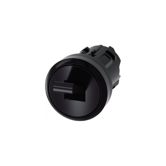 3SU1000-3EA10-0AA0 Siemens 3SU1000-3EA10-0AA0 Siemens