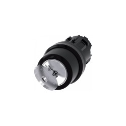 3SU1000-4BF21-0AA0 Siemens