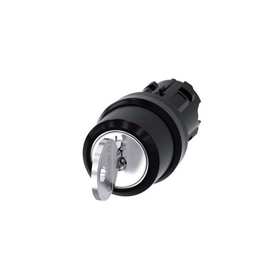 3SU1000-4BL01-0AA0 Siemens 3SU1000-4BL01-0AA0 Siemens