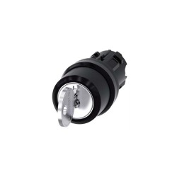 3SU1000-4BN51-0AA0 Siemens