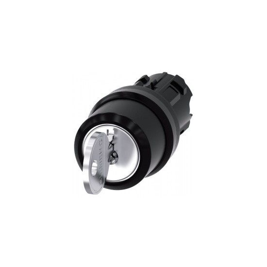 3SU1000-4BP01-0AA0 Siemens