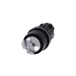 3SU1000-4CF11-0AA0 Siemens
