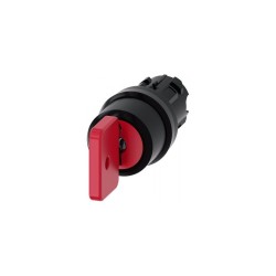 3SU1000-4FM01-0AA0 Siemens