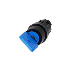 3SU1000-4GC01-0AA0 Siemens