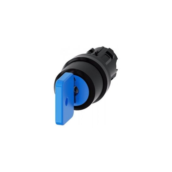 3SU1000-4GN01-0AA0 Siemens