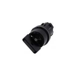 3SU1000-4HC01-0AA0 Siemens
