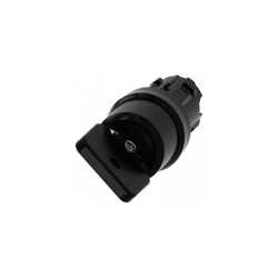 3SU1000-4HF11-0AA0 Siemens