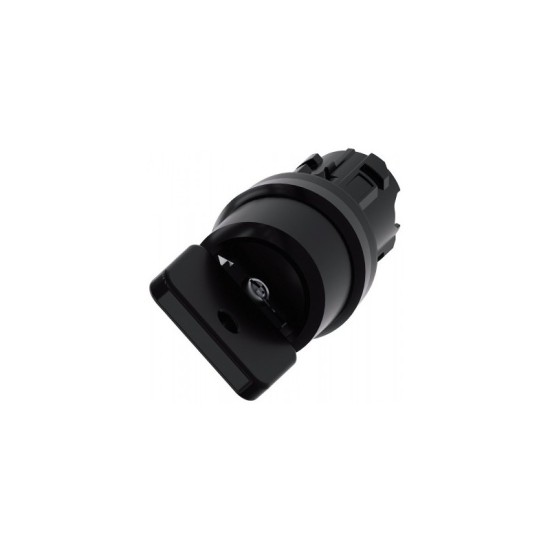 3SU1000-4HF21-0AA0 Siemens 3SU1000-4HF21-0AA0 Siemens