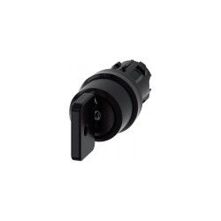 3SU1000-4HL01-0AA0 Siemens