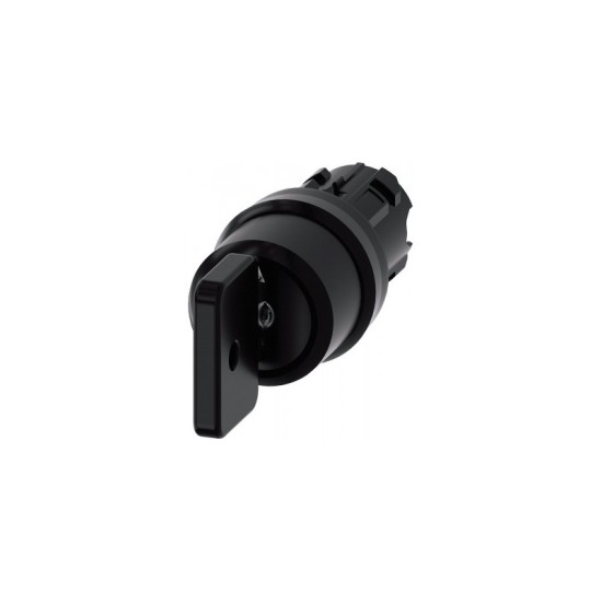 3SU1000-4HL01-0AA0 Siemens 3SU1000-4HL01-0AA0 Siemens