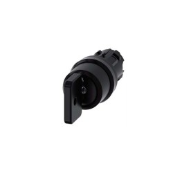 3SU1000-4HM01-0AA0 Siemens
