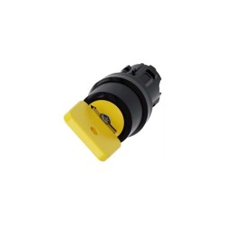 3SU1000-4JC01-0AA0 Siemens