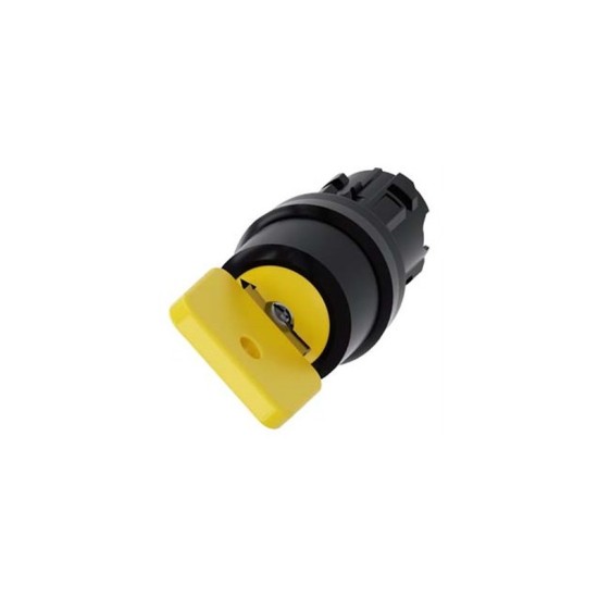 3SU1000-4JC01-0AA0 Siemens 3SU1000-4JC01-0AA0 Siemens