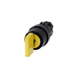 3SU1000-4JL11-0AA0 Siemens