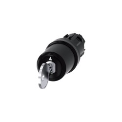 3SU1000-5HJ01-0AA0 Siemens