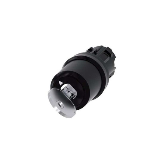 3SU1000-5JF01-0AA0 Siemens