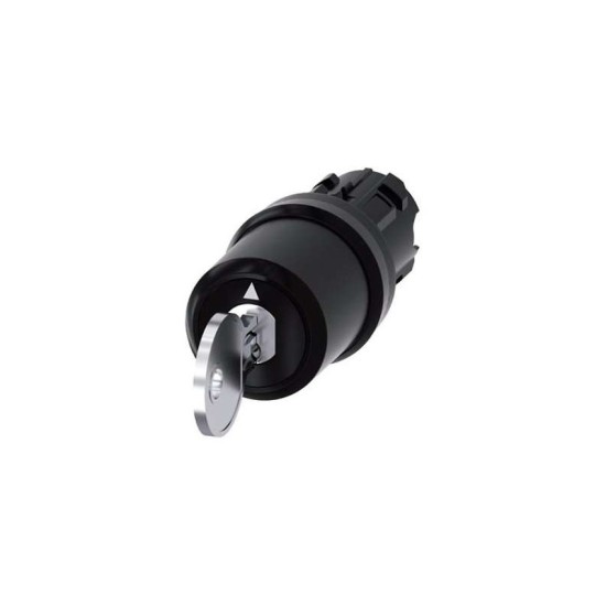 3SU1000-5JL01-0AA0 Siemens