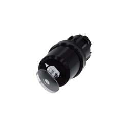 3SU1000-5PC01-0AA0 Siemens