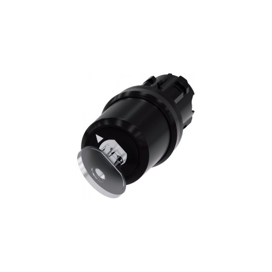 3SU1000-5PC01-0AA0 Siemens 3SU1000-5PC01-0AA0 Siemens