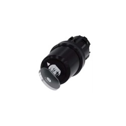 3SU1000-5PF11-0AA0 Siemens