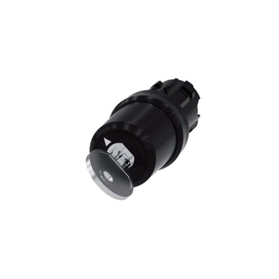 3SU1000-5PF11-0AA0 Siemens 3SU1000-5PF11-0AA0 Siemens