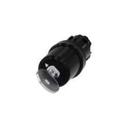 3SU1000-5PF21-0AA0 Siemens