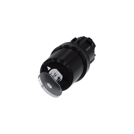 3SU1000-5PF21-0AA0 Siemens 3SU1000-5PF21-0AA0 Siemens