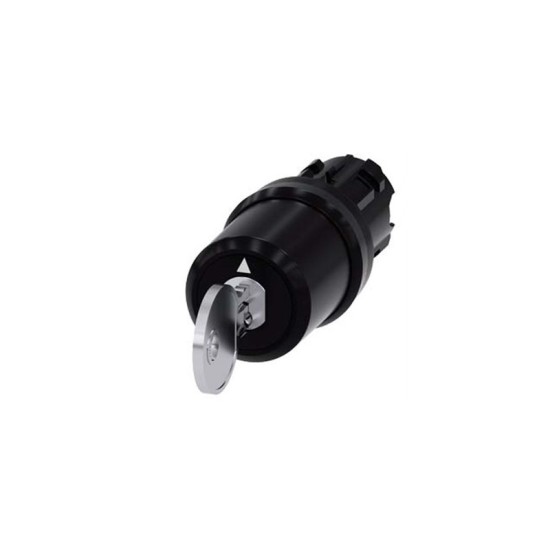 3SU1000-5PN21-0AA0 Siemens 3SU1000-5PN21-0AA0 Siemens