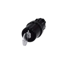 3SU1000-5RL11-0AA0 Siemens
