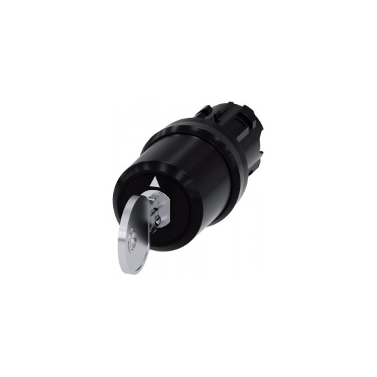 3SU1000-5TL11-0AA0 Siemens