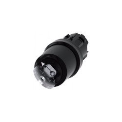 3SU1000-5XC01-0AA0 Siemens
