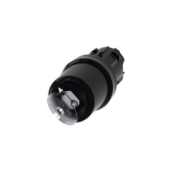 3SU1000-5XC01-0AA0 Siemens 3SU1000-5XC01-0AA0 Siemens