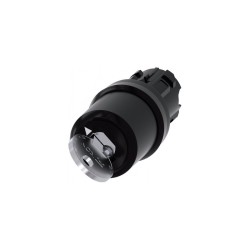 3SU1000-5XF01-0AA0 Siemens