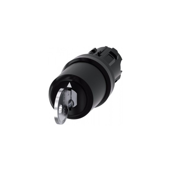 3SU1000-5XL11-0AA0 Siemens 3SU1000-5XL11-0AA0 Siemens