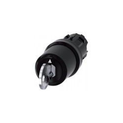 3SU1000-5XN51-0AA0 Siemens