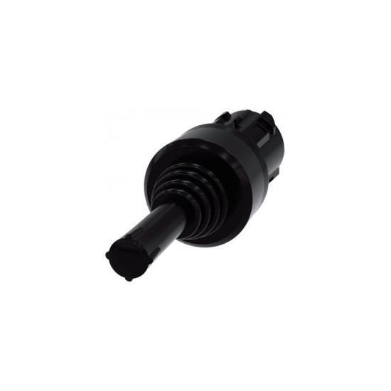 3SU1000-7AF10-0AA0 Siemens