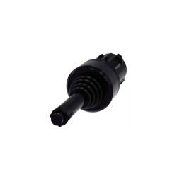 3SU1000-7BA10-0AA0 Siemens