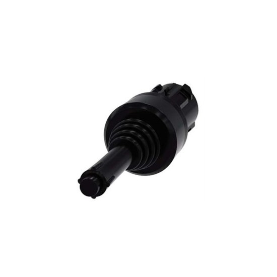 3SU1000-7BA10-0AA0 Siemens 3SU1000-7BA10-0AA0 Siemens