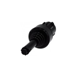 3SU1000-7BC10-0AA0 Siemens